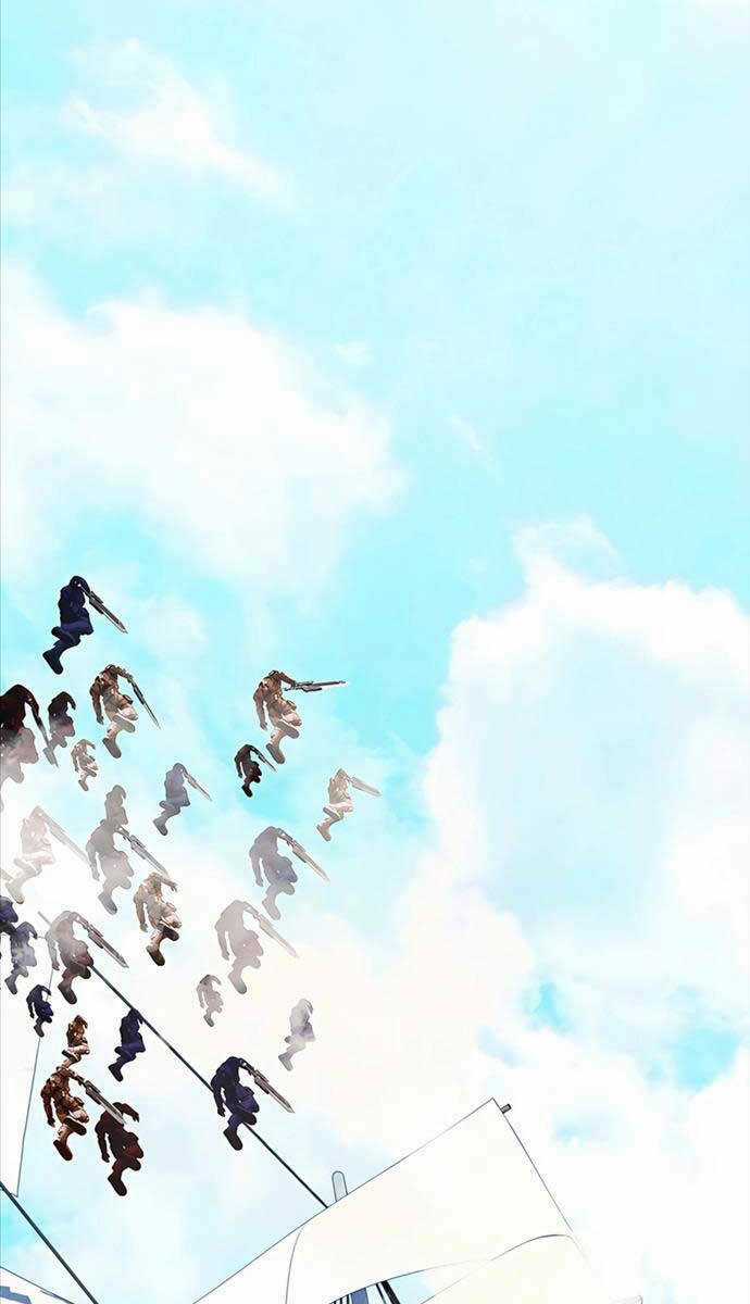 Giấc Mơ Trong Game Trở Thành Hiện Thực Chapter 31 trang 119