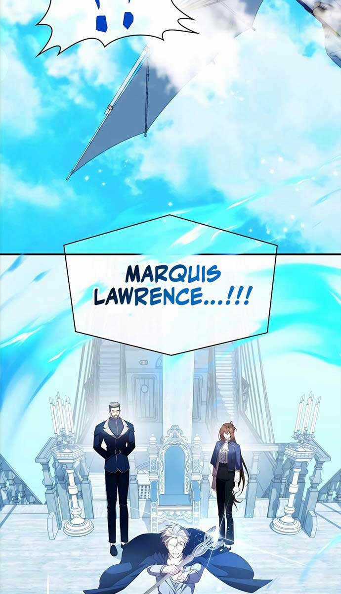 Giấc Mơ Trong Game Trở Thành Hiện Thực Chapter 31 trang 121