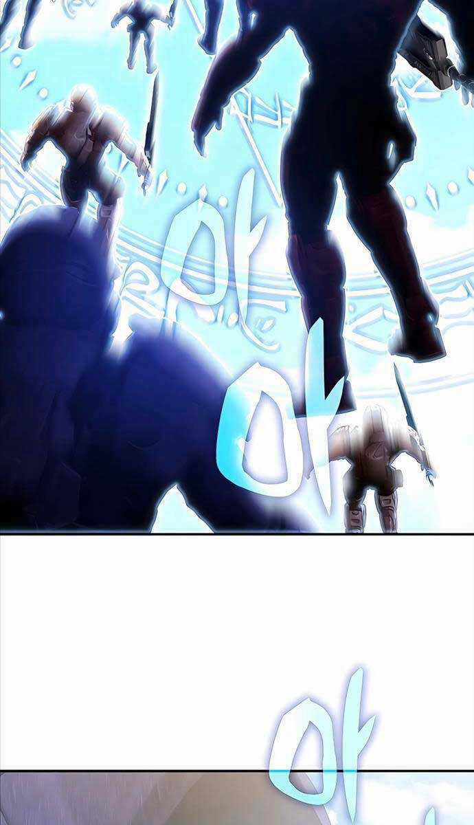 Giấc Mơ Trong Game Trở Thành Hiện Thực Chapter 31 trang 125