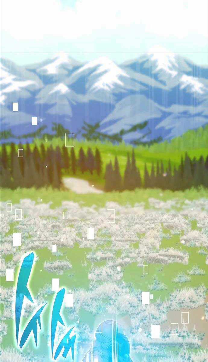 Giấc Mơ Trong Game Trở Thành Hiện Thực Chapter 31 trang 129