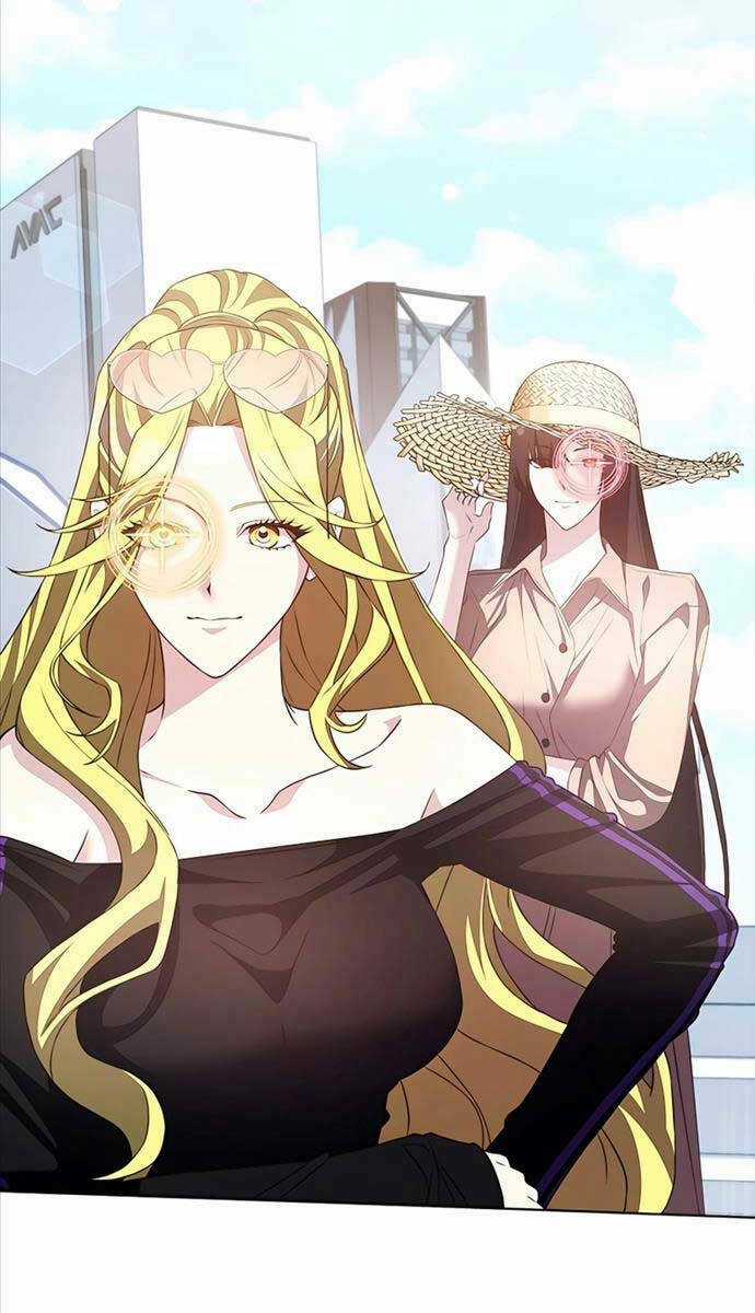 Giấc Mơ Trong Game Trở Thành Hiện Thực Chapter 31 trang 13