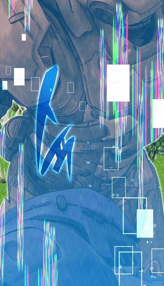 Giấc Mơ Trong Game Trở Thành Hiện Thực Chapter 31 trang 132