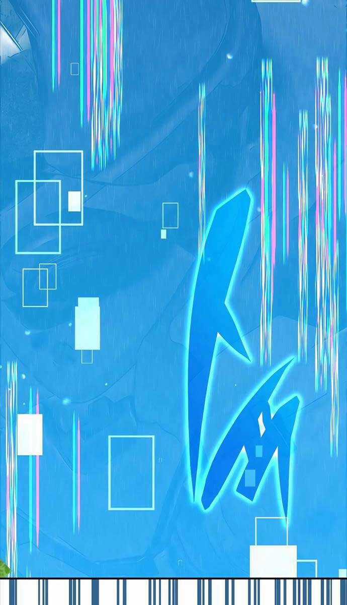 Giấc Mơ Trong Game Trở Thành Hiện Thực Chapter 31 trang 133