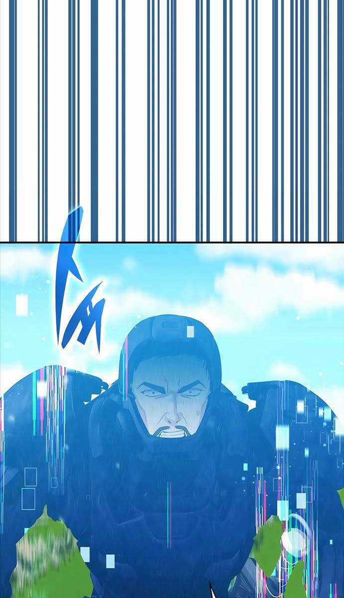 Giấc Mơ Trong Game Trở Thành Hiện Thực Chapter 31 trang 134