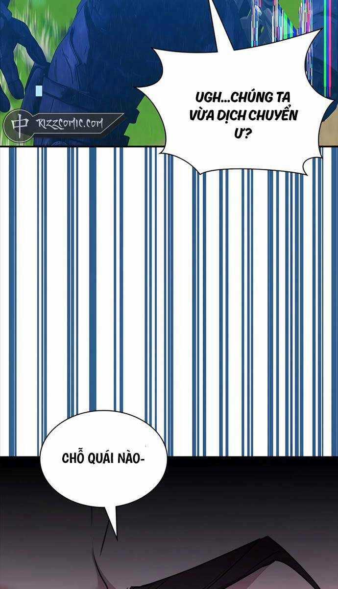 Giấc Mơ Trong Game Trở Thành Hiện Thực Chapter 31 trang 135