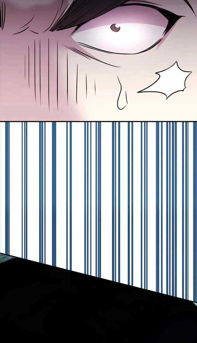 Giấc Mơ Trong Game Trở Thành Hiện Thực Chapter 31 trang 136