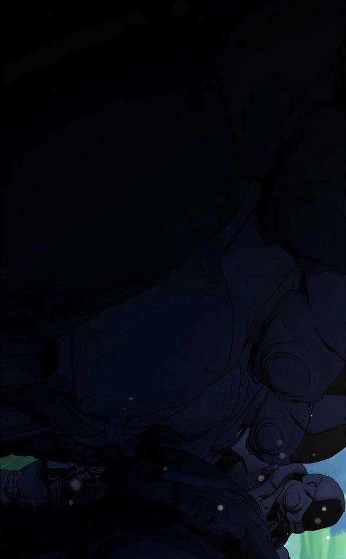 Giấc Mơ Trong Game Trở Thành Hiện Thực Chapter 31 trang 137