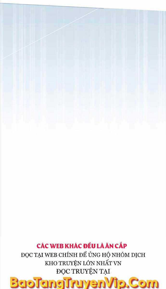 Giấc Mơ Trong Game Trở Thành Hiện Thực Chapter 31 trang 14