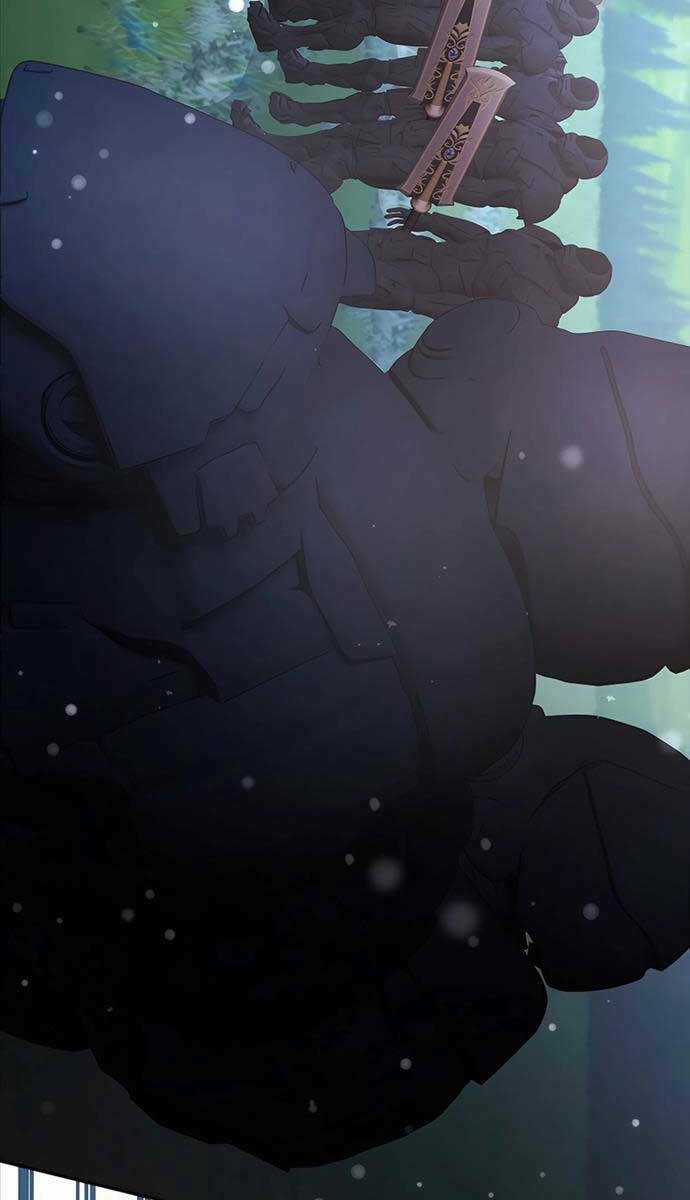 Giấc Mơ Trong Game Trở Thành Hiện Thực Chapter 31 trang 140