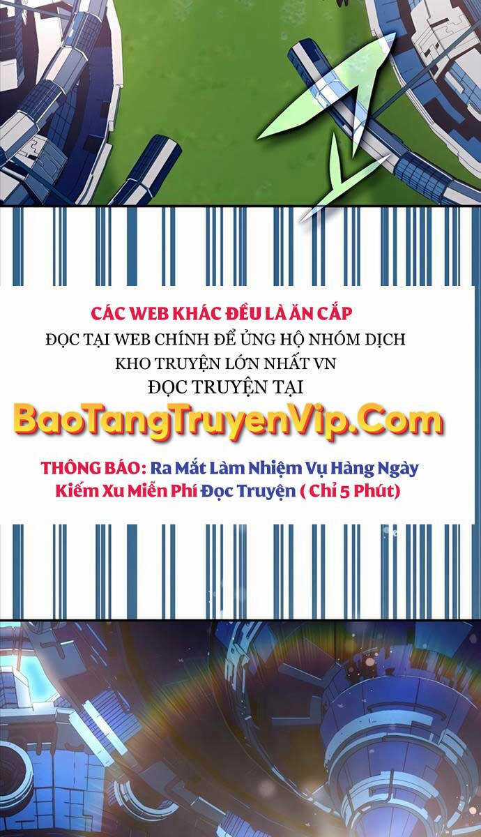 Giấc Mơ Trong Game Trở Thành Hiện Thực Chapter 31 trang 143