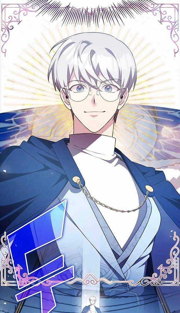 Giấc Mơ Trong Game Trở Thành Hiện Thực Chapter 31 trang 146