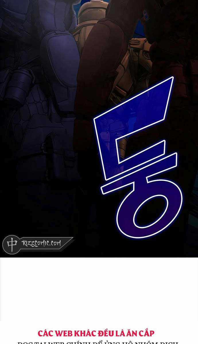 Giấc Mơ Trong Game Trở Thành Hiện Thực Chapter 31 trang 148