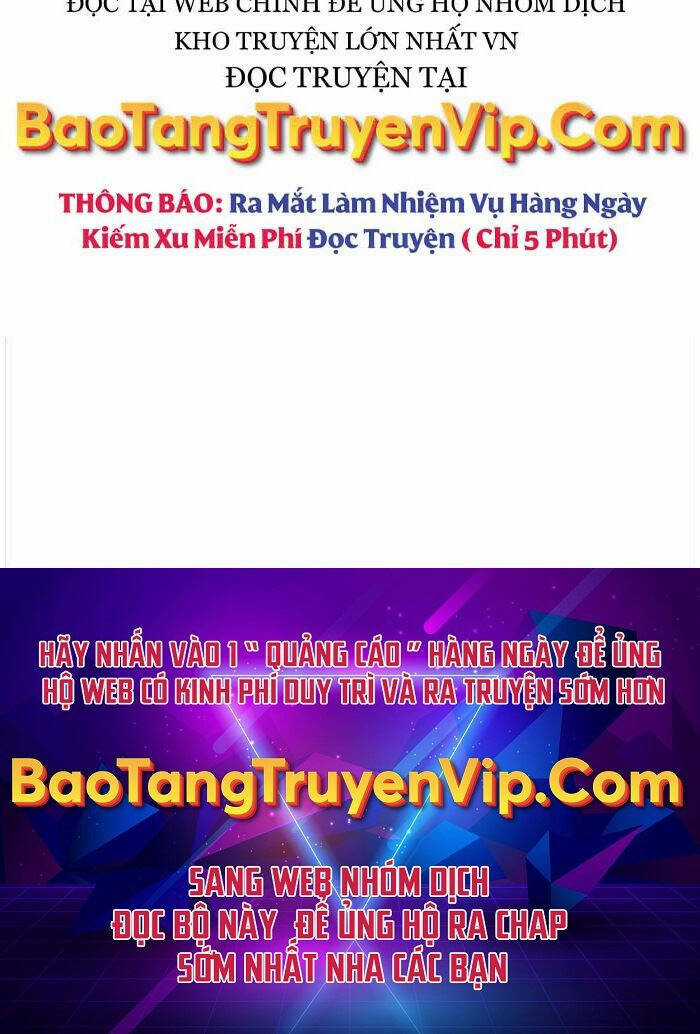 Giấc Mơ Trong Game Trở Thành Hiện Thực Chapter 31 trang 149