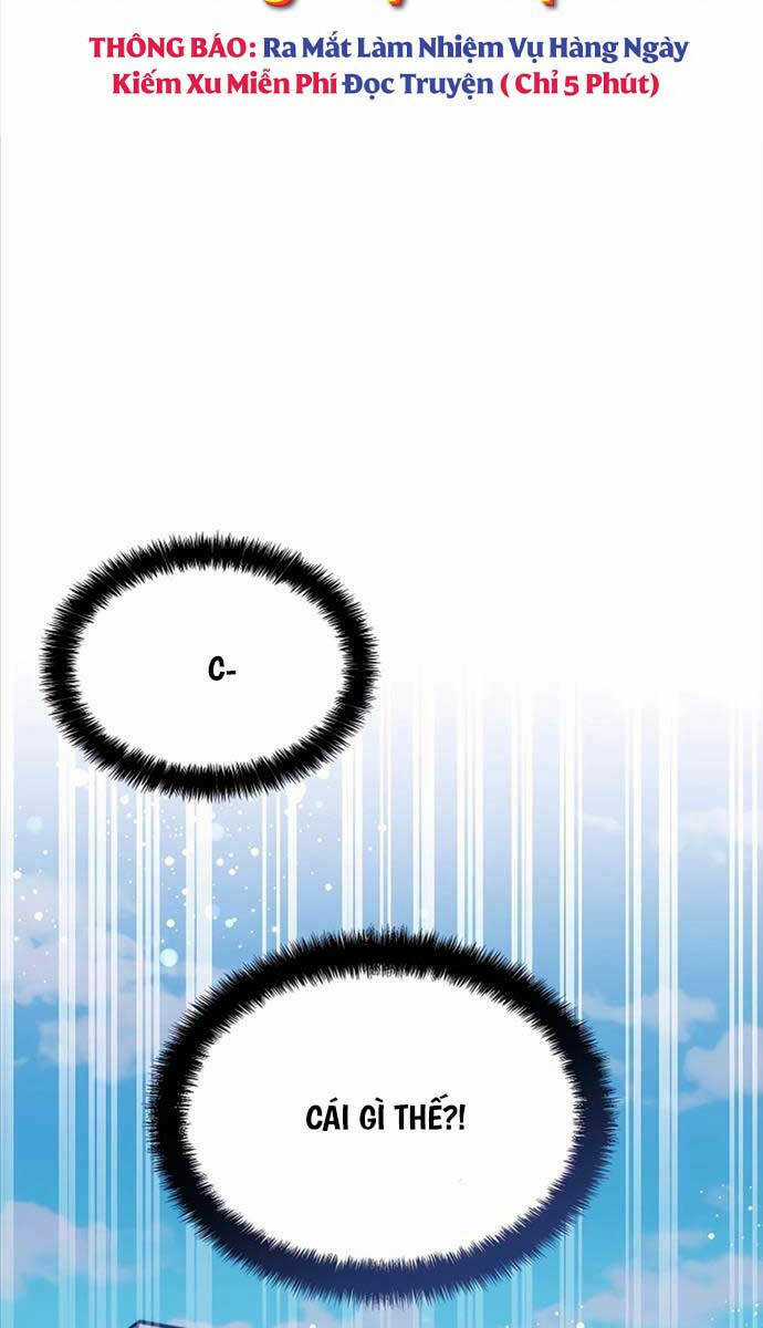 Giấc Mơ Trong Game Trở Thành Hiện Thực Chapter 31 trang 15