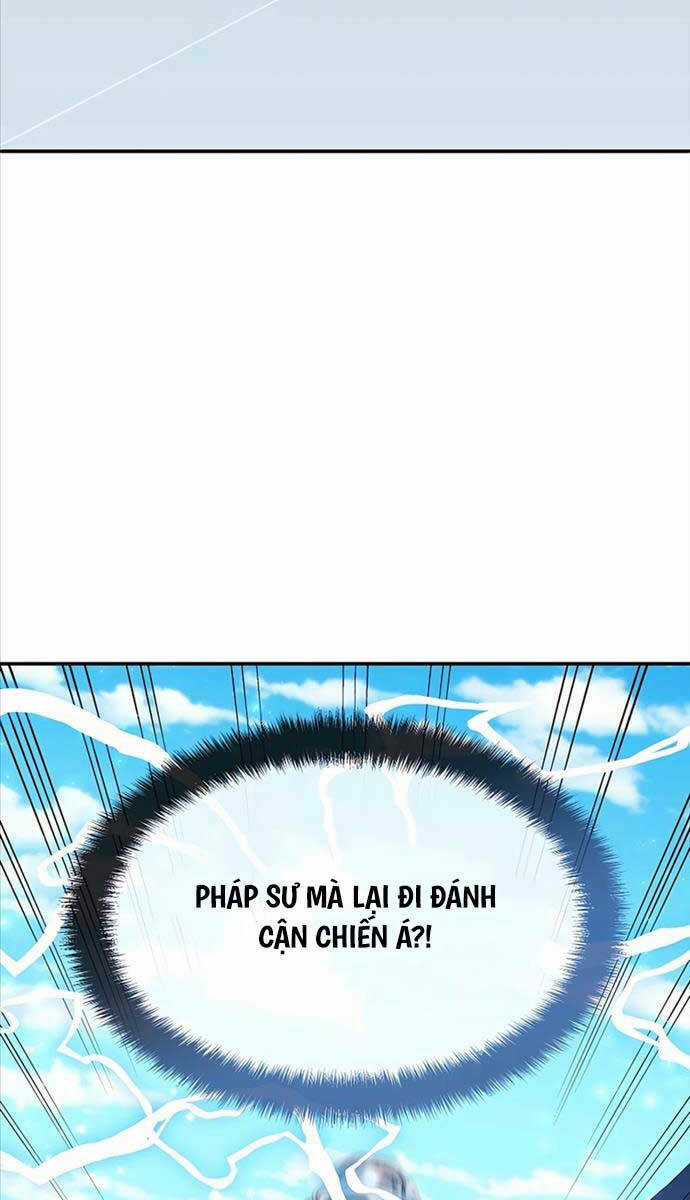 Giấc Mơ Trong Game Trở Thành Hiện Thực Chapter 31 trang 17