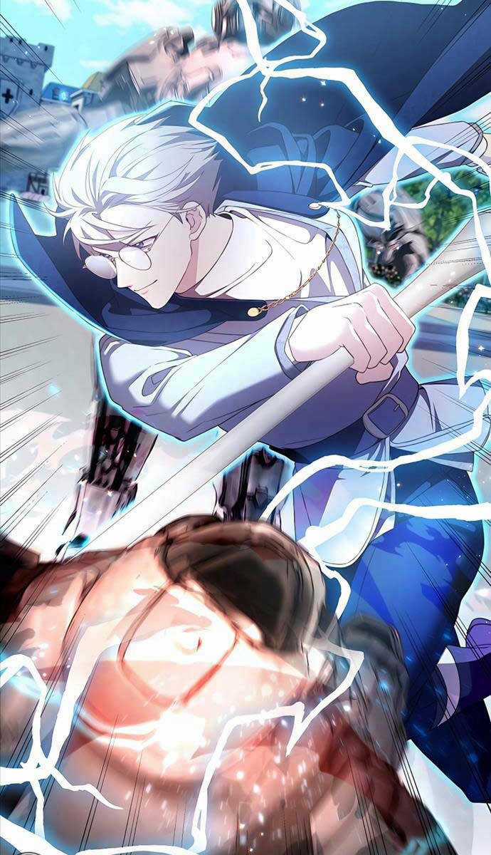 Giấc Mơ Trong Game Trở Thành Hiện Thực Chapter 31 trang 18