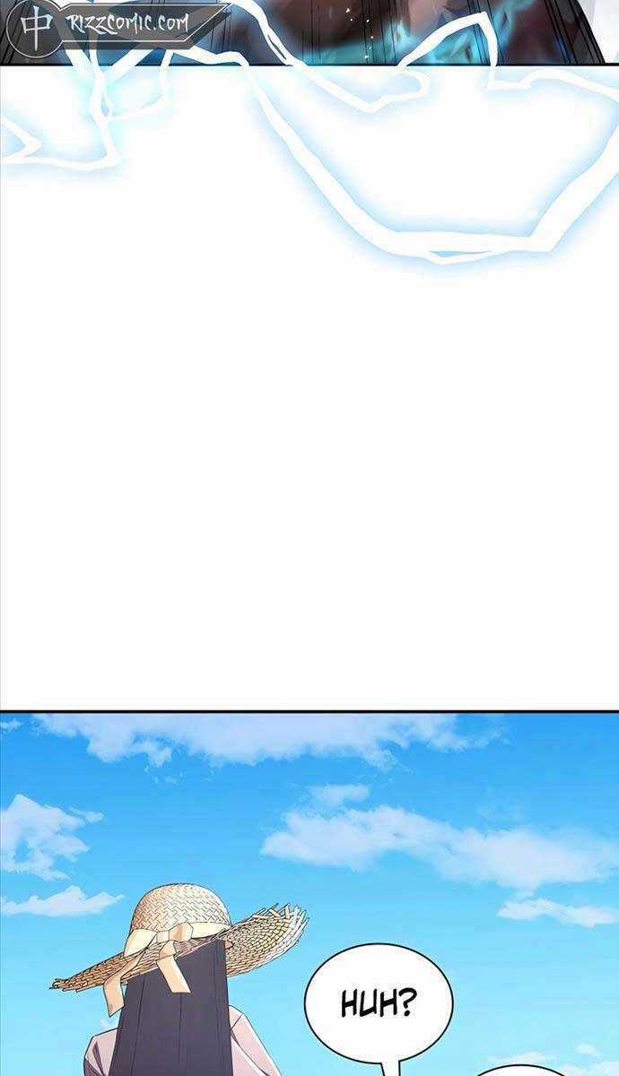 Giấc Mơ Trong Game Trở Thành Hiện Thực Chapter 31 trang 19