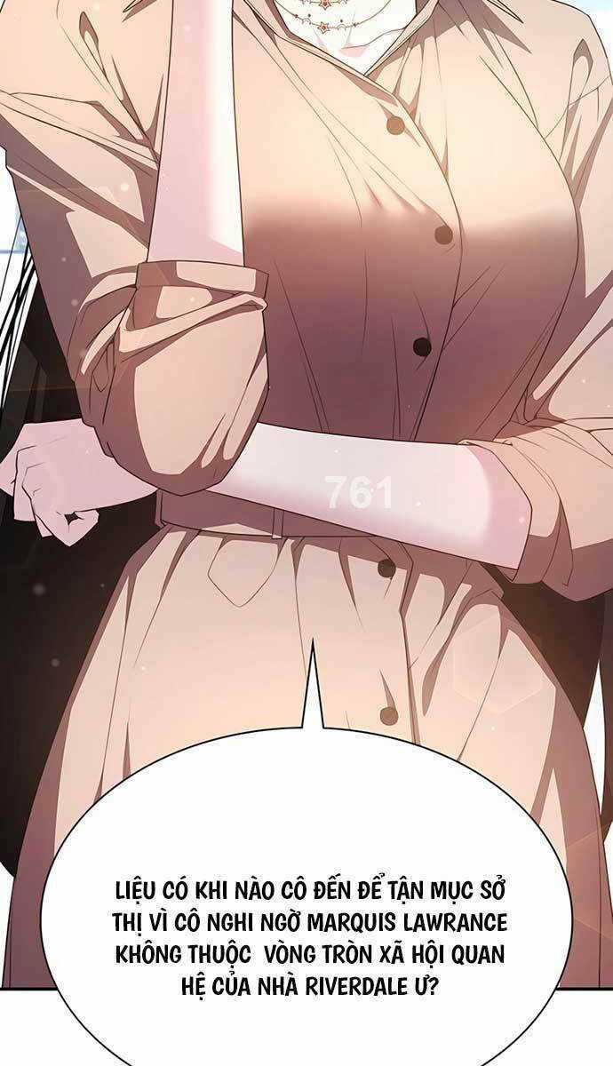 Giấc Mơ Trong Game Trở Thành Hiện Thực Chapter 31 trang 2