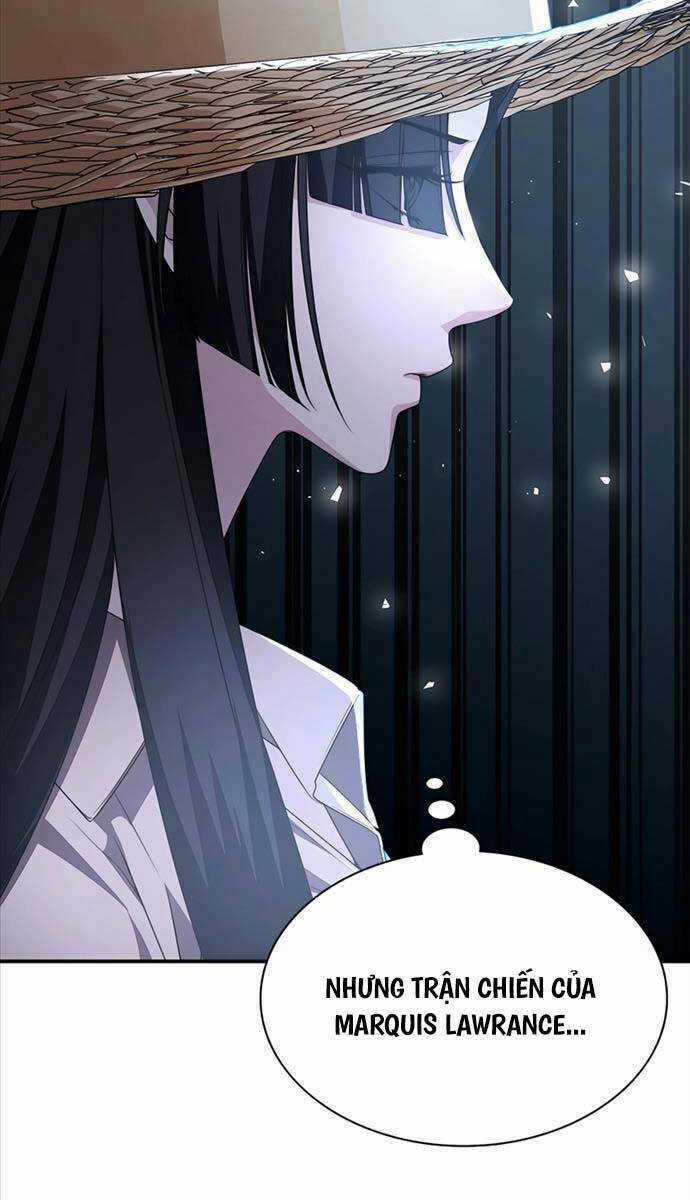 Giấc Mơ Trong Game Trở Thành Hiện Thực Chapter 31 trang 25