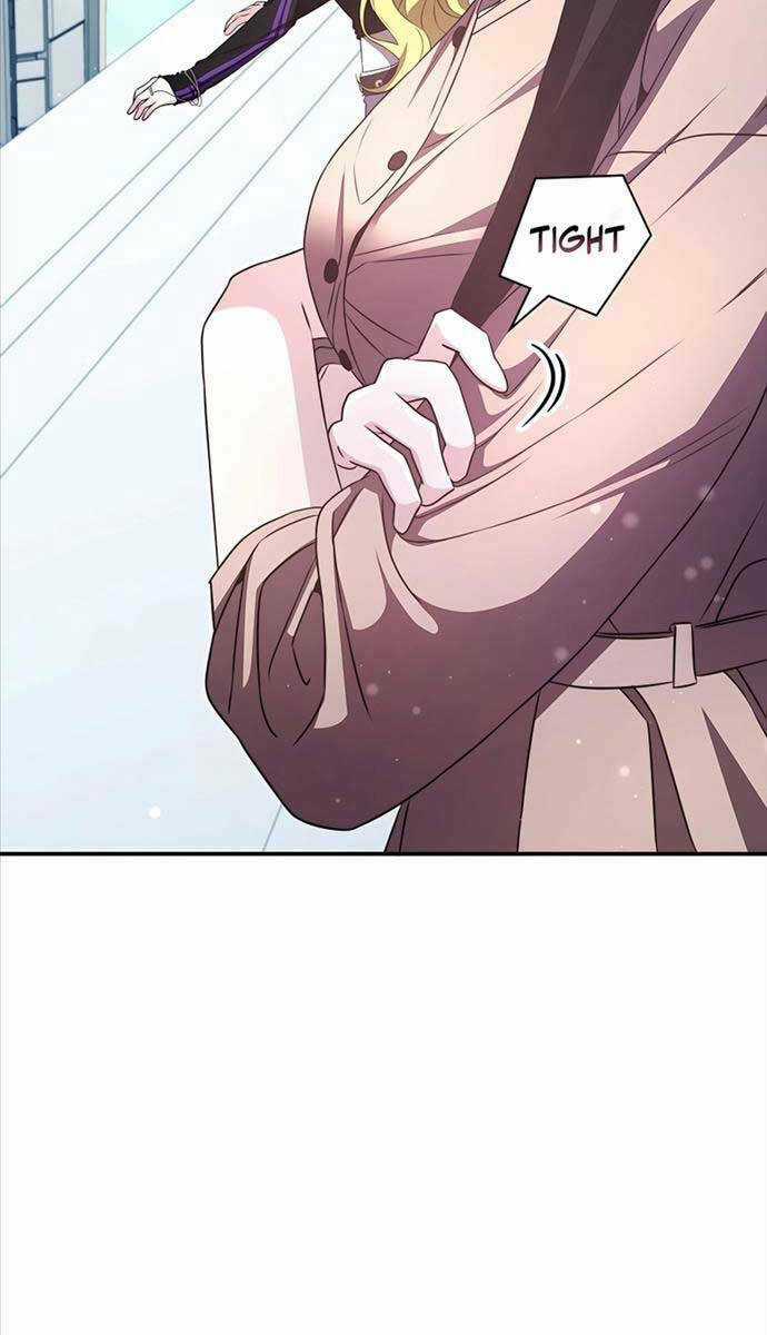 Giấc Mơ Trong Game Trở Thành Hiện Thực Chapter 31 trang 29