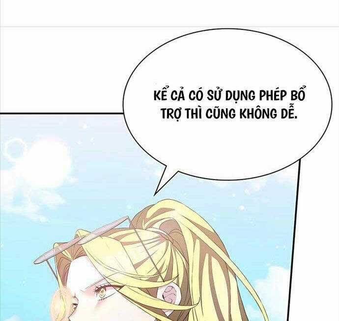 Giấc Mơ Trong Game Trở Thành Hiện Thực Chapter 31 trang 30