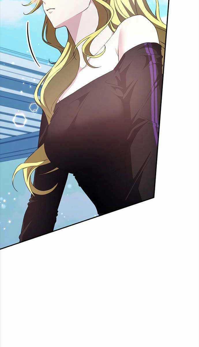 Giấc Mơ Trong Game Trở Thành Hiện Thực Chapter 31 trang 31