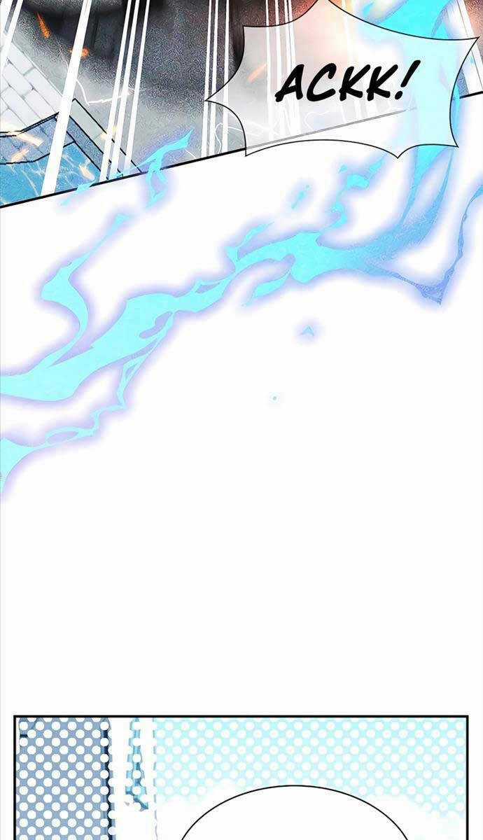 Giấc Mơ Trong Game Trở Thành Hiện Thực Chapter 31 trang 34