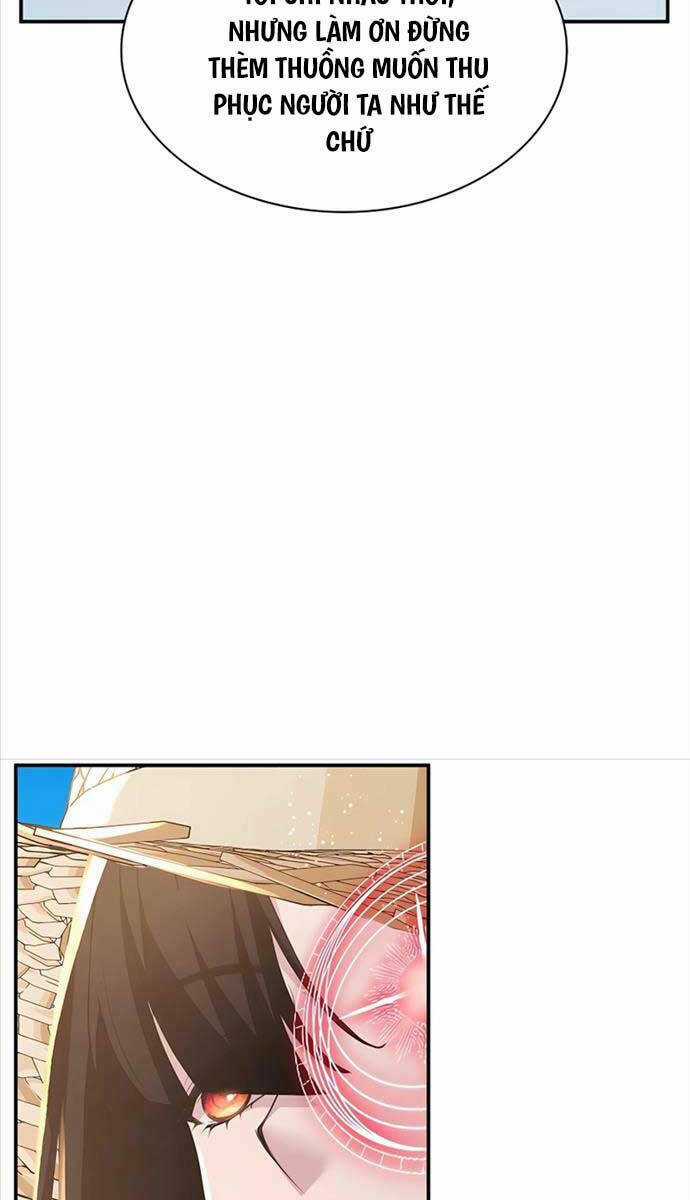 Giấc Mơ Trong Game Trở Thành Hiện Thực Chapter 31 trang 36