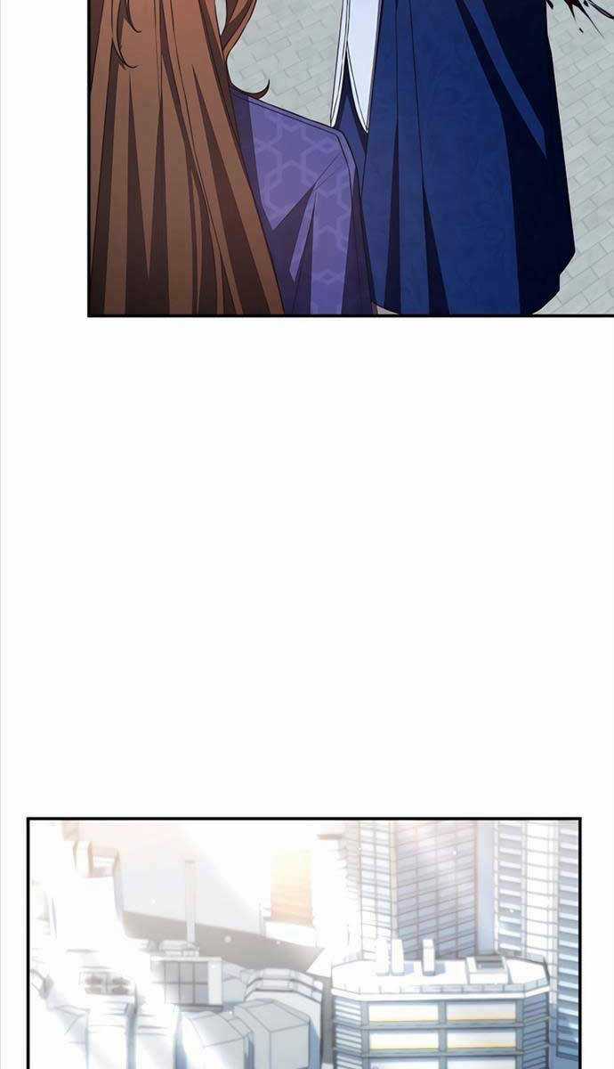 Giấc Mơ Trong Game Trở Thành Hiện Thực Chapter 31 trang 39