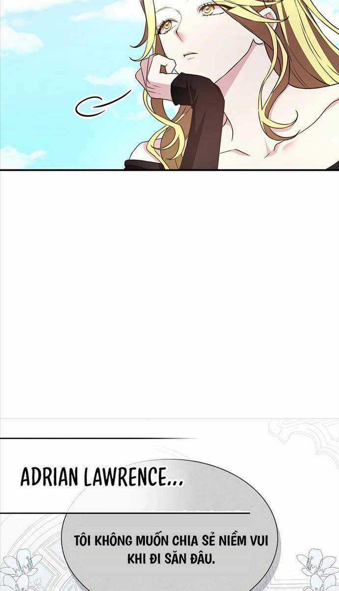 Giấc Mơ Trong Game Trở Thành Hiện Thực Chapter 31 trang 42