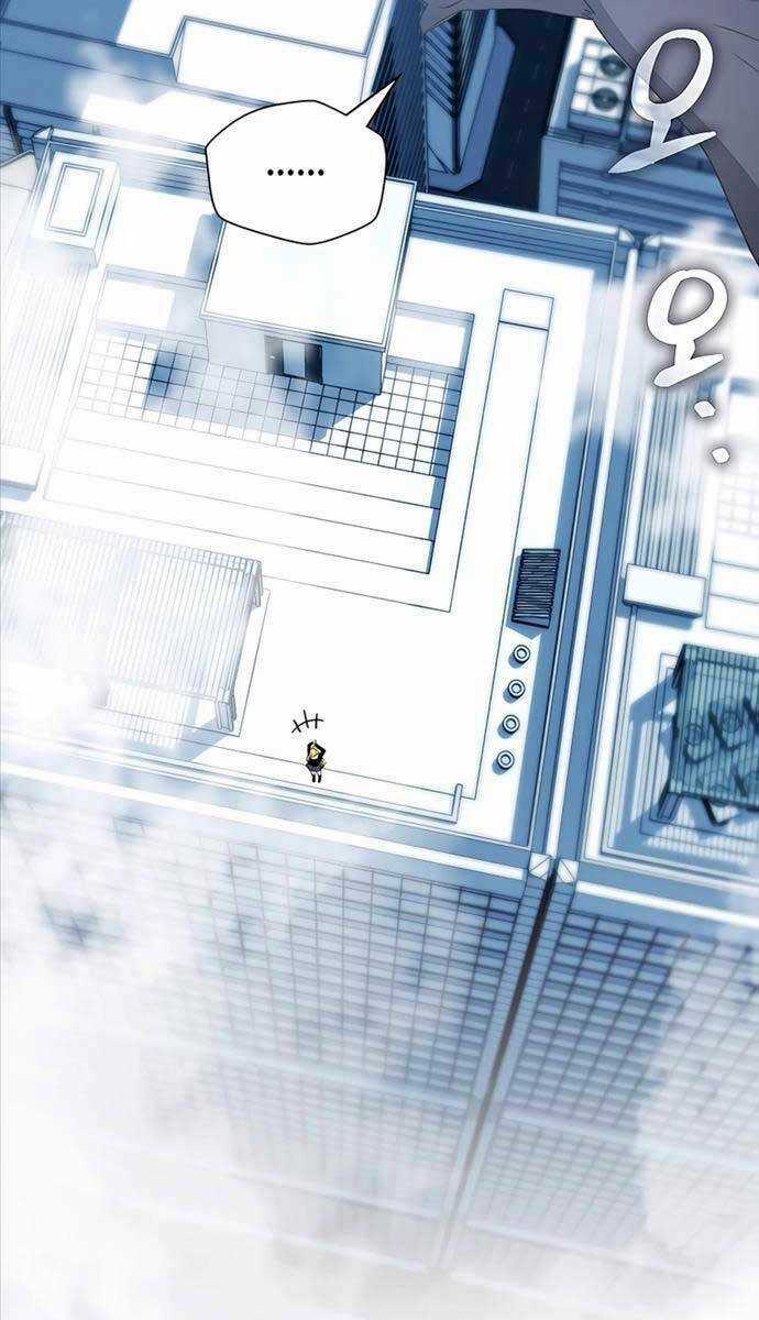 Giấc Mơ Trong Game Trở Thành Hiện Thực Chapter 31 trang 47