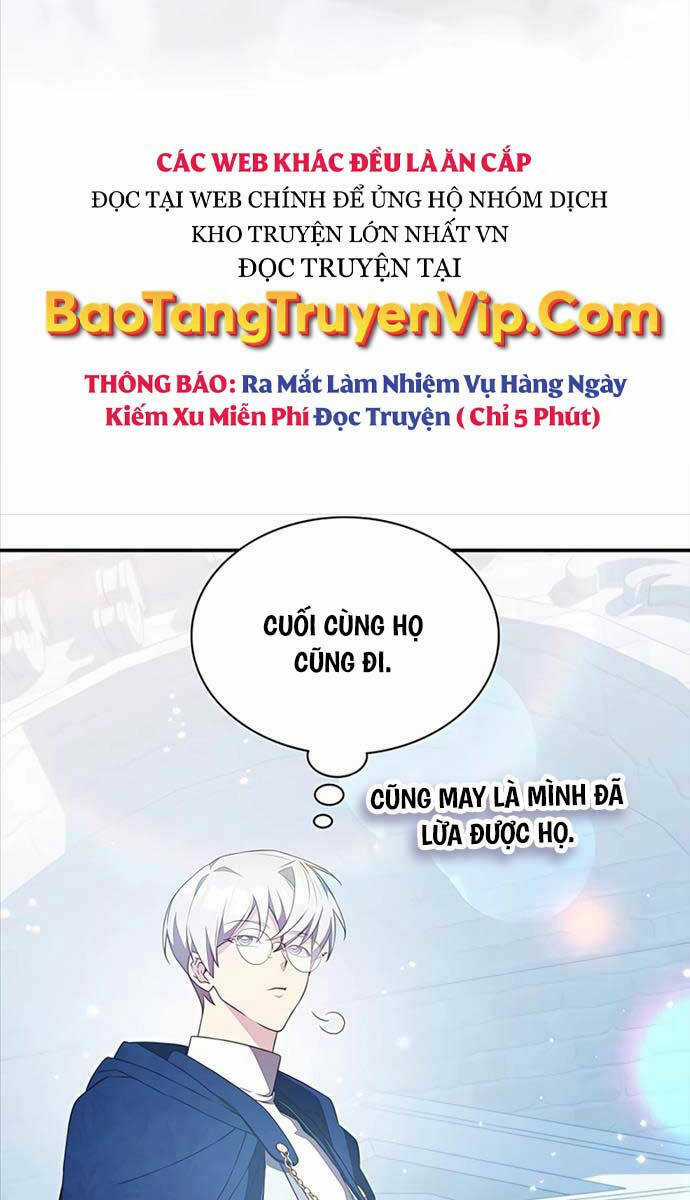 Giấc Mơ Trong Game Trở Thành Hiện Thực Chapter 31 trang 48