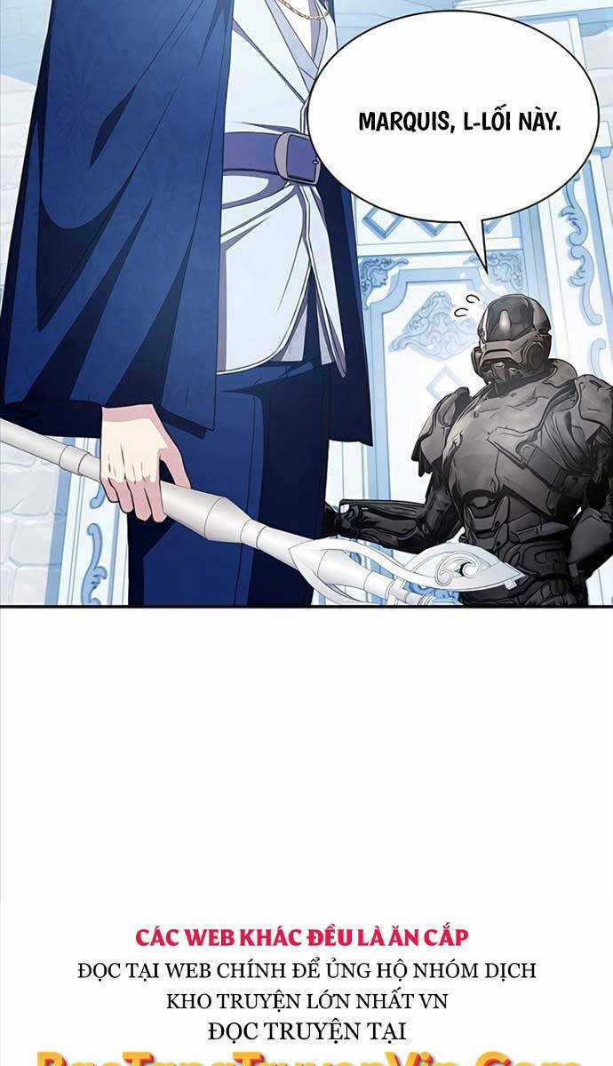 Giấc Mơ Trong Game Trở Thành Hiện Thực Chapter 31 trang 49