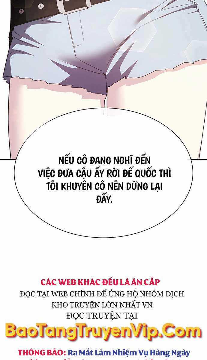 Giấc Mơ Trong Game Trở Thành Hiện Thực Chapter 31 trang 5