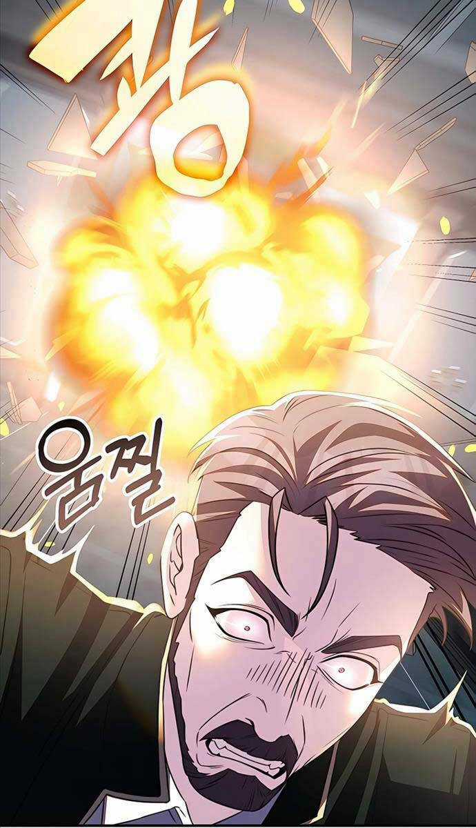 Giấc Mơ Trong Game Trở Thành Hiện Thực Chapter 31 trang 51