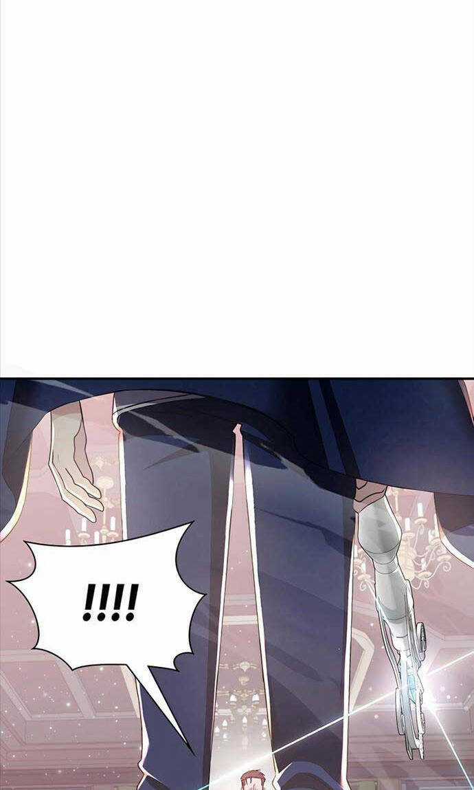 Giấc Mơ Trong Game Trở Thành Hiện Thực Chapter 31 trang 52