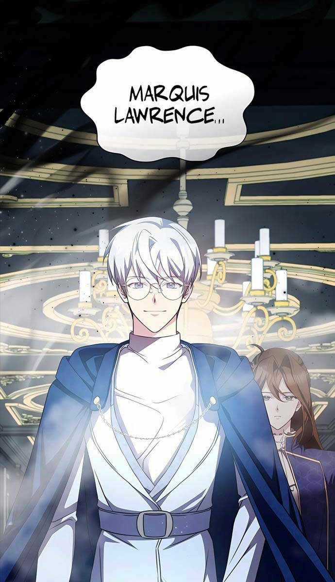 Giấc Mơ Trong Game Trở Thành Hiện Thực Chapter 31 trang 54