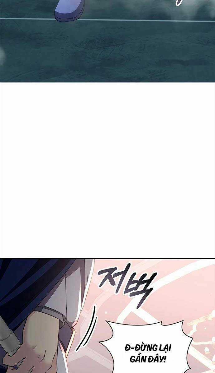 Giấc Mơ Trong Game Trở Thành Hiện Thực Chapter 31 trang 56