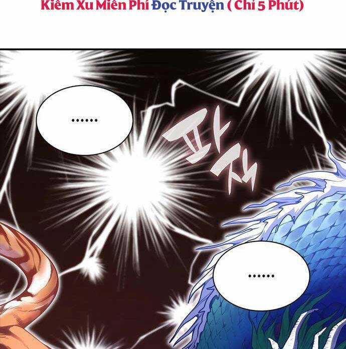 Giấc Mơ Trong Game Trở Thành Hiện Thực Chapter 31 trang 6