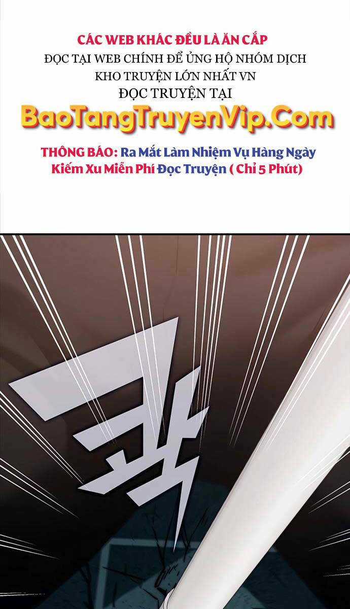 Giấc Mơ Trong Game Trở Thành Hiện Thực Chapter 31 trang 60