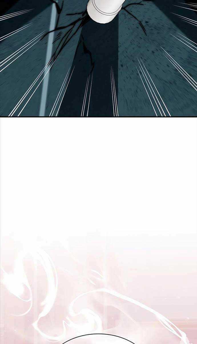 Giấc Mơ Trong Game Trở Thành Hiện Thực Chapter 31 trang 61