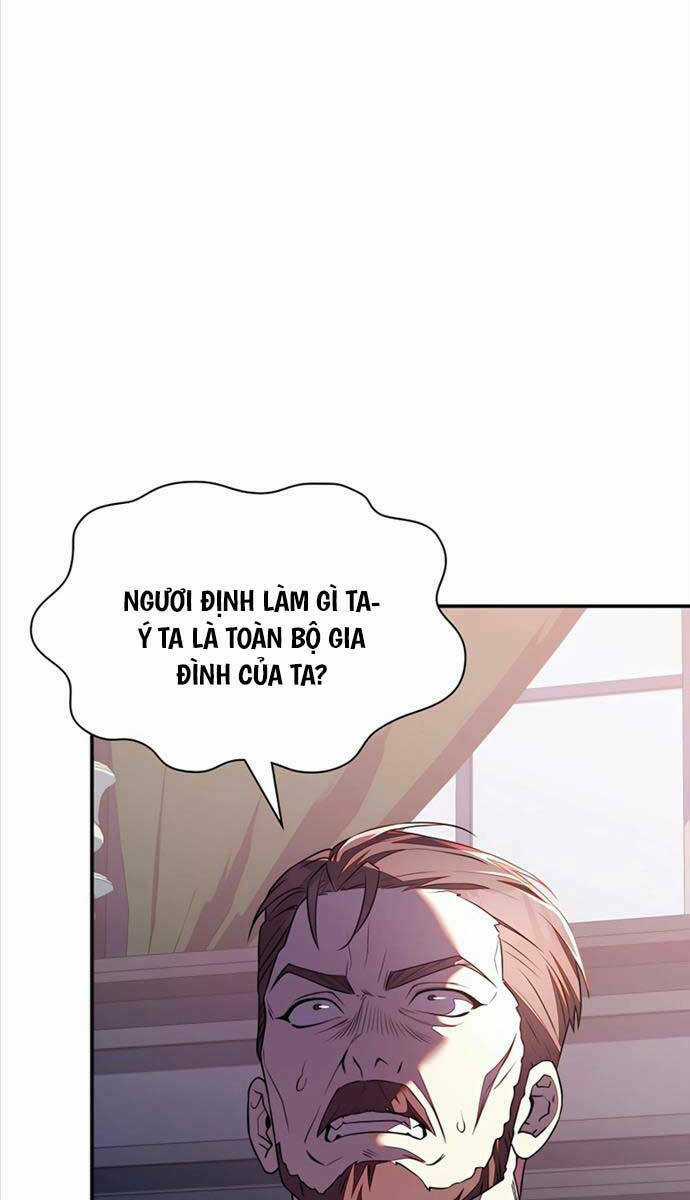 Giấc Mơ Trong Game Trở Thành Hiện Thực Chapter 31 trang 63