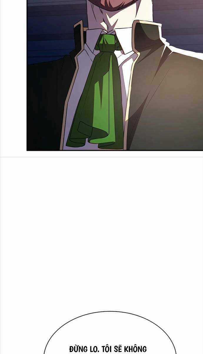 Giấc Mơ Trong Game Trở Thành Hiện Thực Chapter 31 trang 64