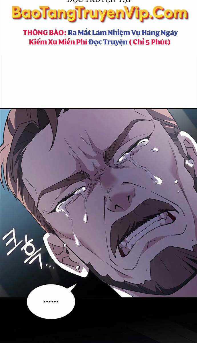 Giấc Mơ Trong Game Trở Thành Hiện Thực Chapter 31 trang 68