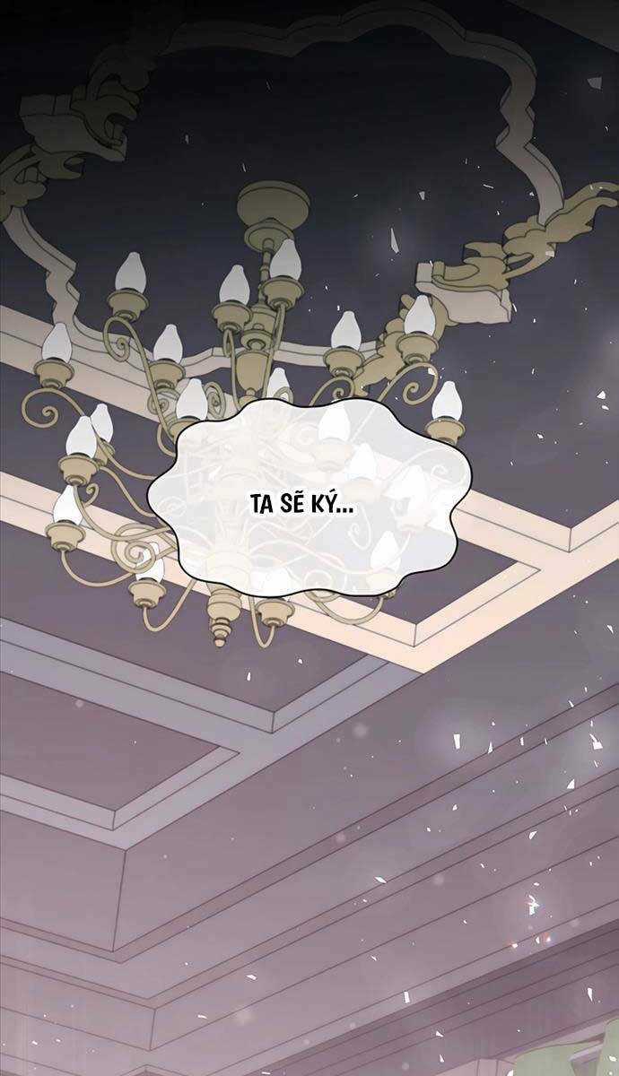 Giấc Mơ Trong Game Trở Thành Hiện Thực Chapter 31 trang 69