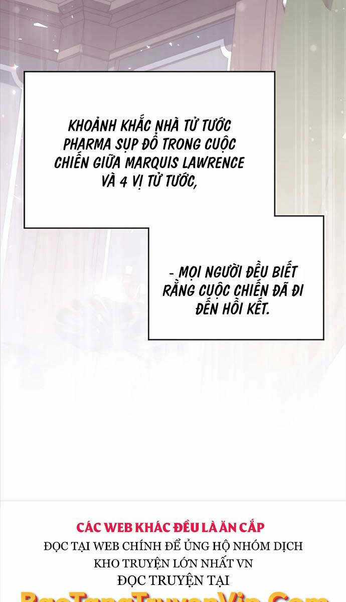 Giấc Mơ Trong Game Trở Thành Hiện Thực Chapter 31 trang 70