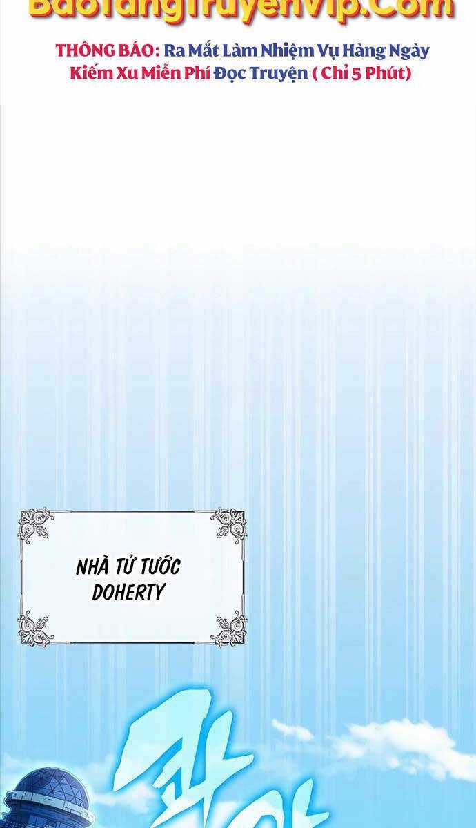 Giấc Mơ Trong Game Trở Thành Hiện Thực Chapter 31 trang 71