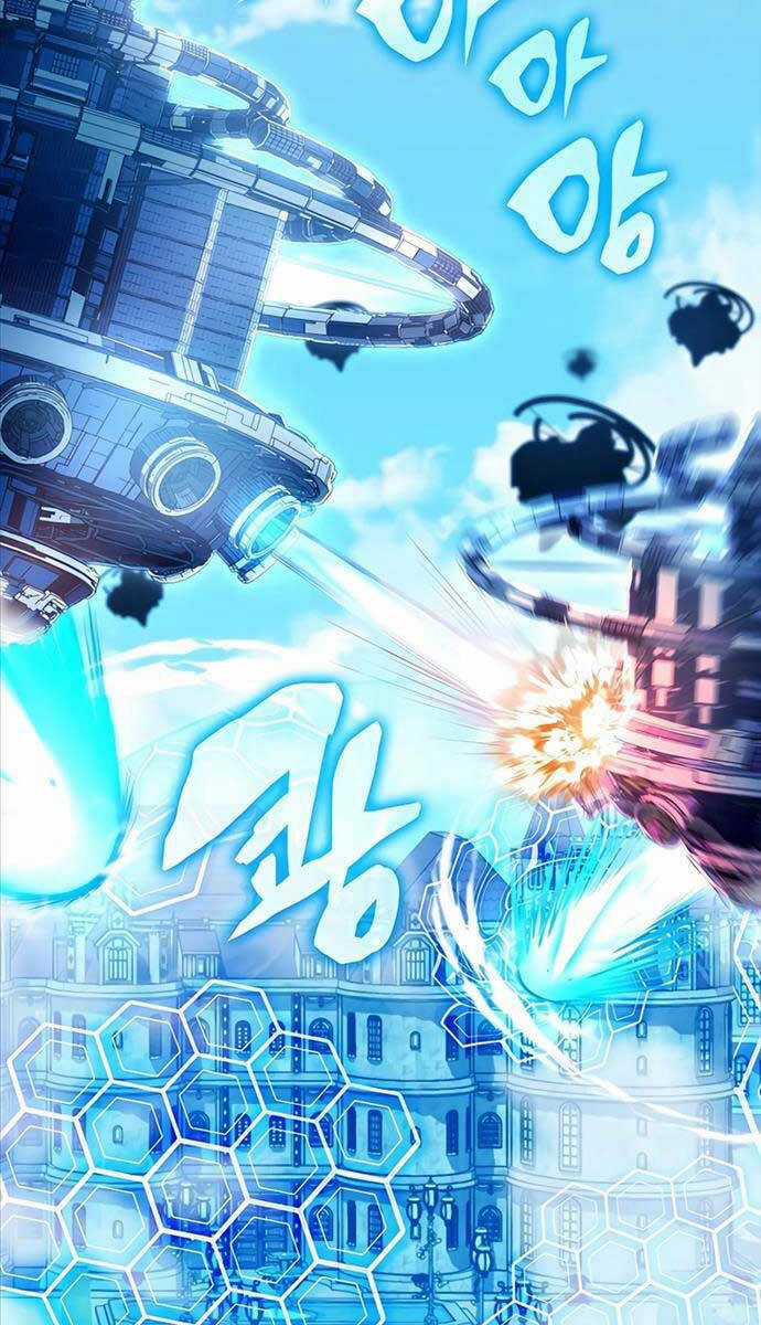 Giấc Mơ Trong Game Trở Thành Hiện Thực Chapter 31 trang 72