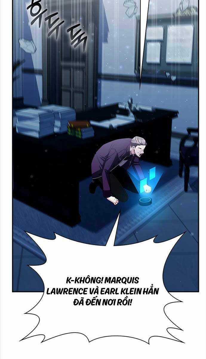 Giấc Mơ Trong Game Trở Thành Hiện Thực Chapter 31 trang 74