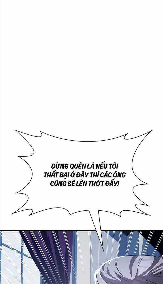 Giấc Mơ Trong Game Trở Thành Hiện Thực Chapter 31 trang 75